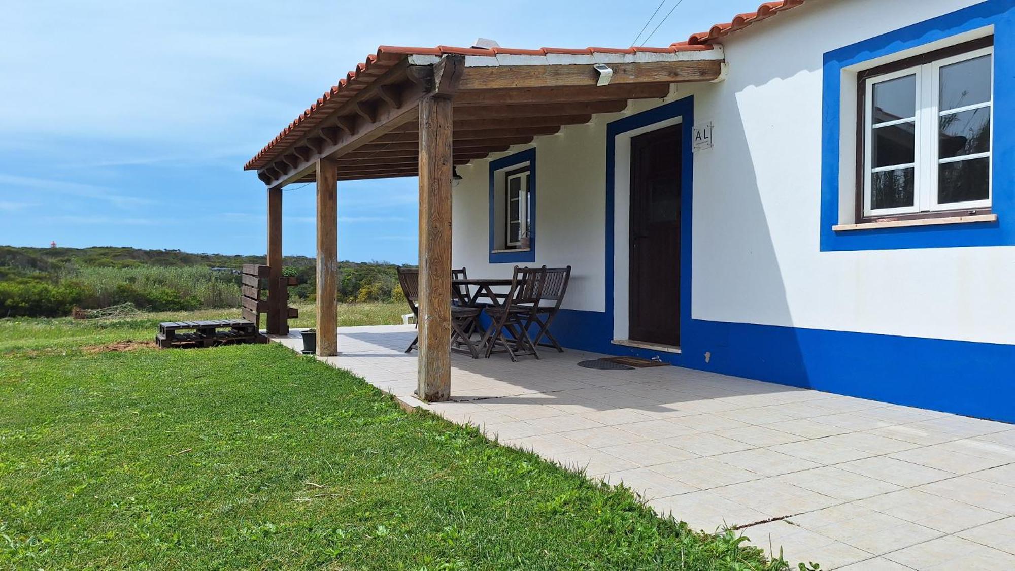 Monte Gaia Cavaleiro Exterior foto
